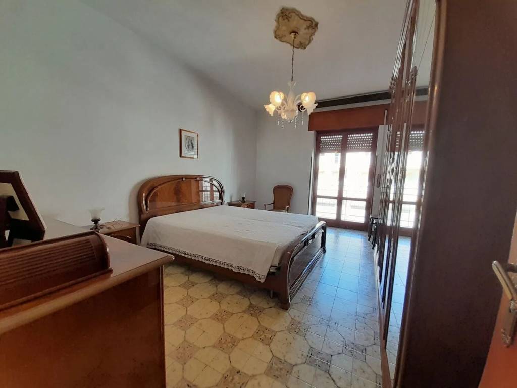 Appartamento a Ceglie messapica in Via Japigia S.N.C. - Foto 4