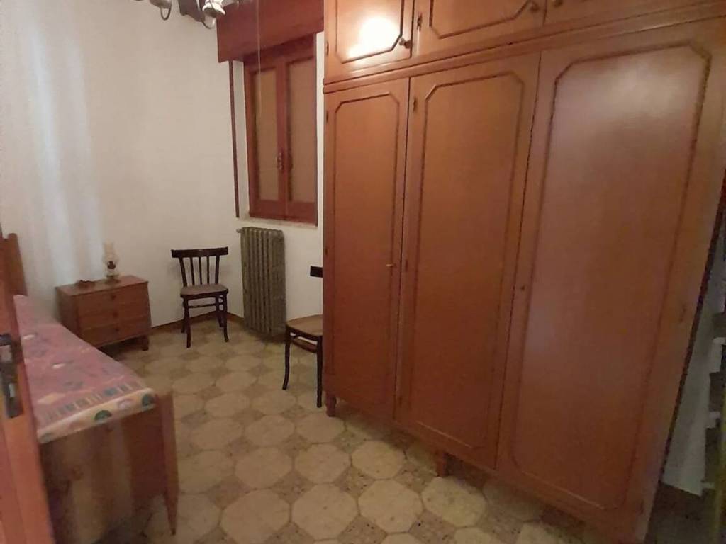 Appartamento a Ceglie messapica in Via Japigia S.N.C. - Foto 5