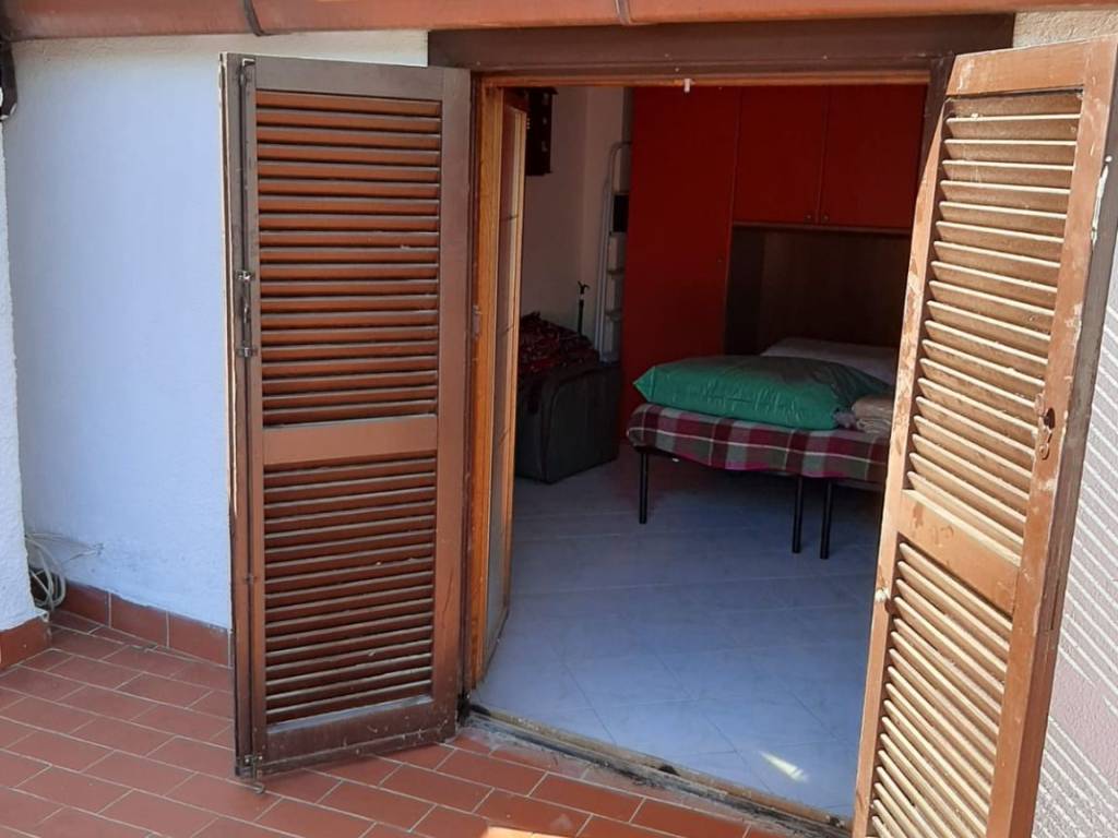 Casa indipendente a Carsoli in Via Fiume, 17 - Foto 2