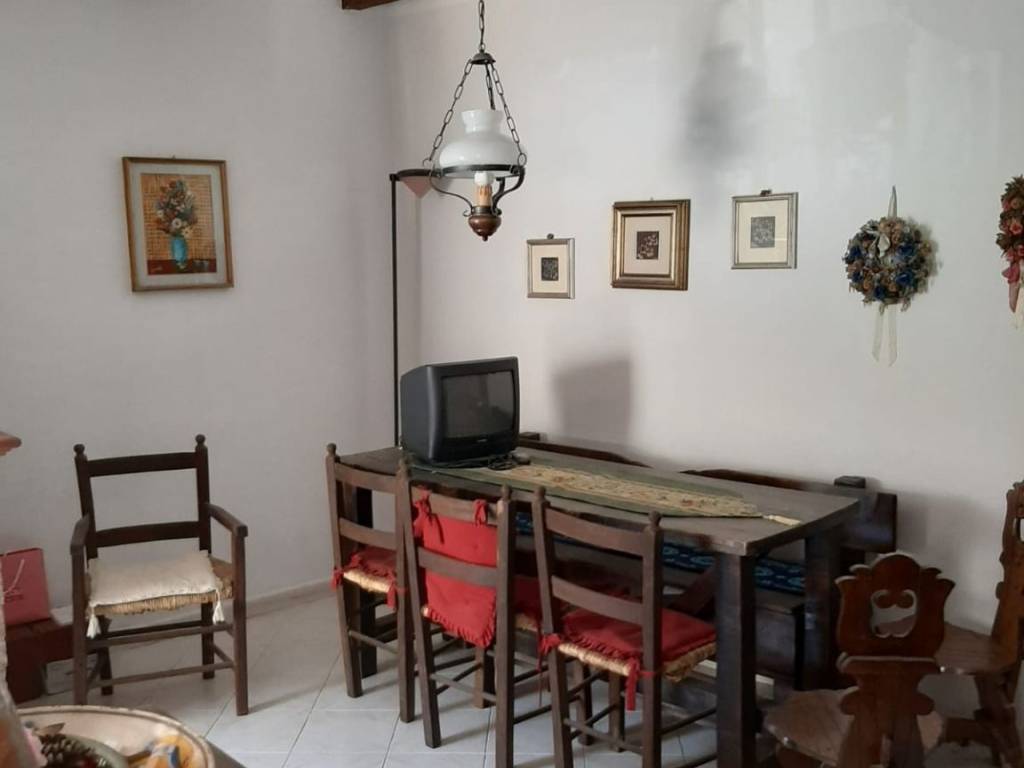 Casa indipendente a Carsoli in Via Fiume, 17 - Foto 3