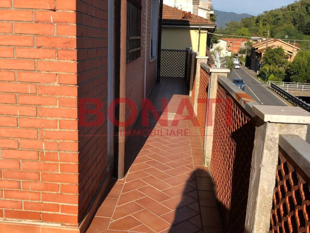 Appartamento a Vezzano ligure - Foto 2