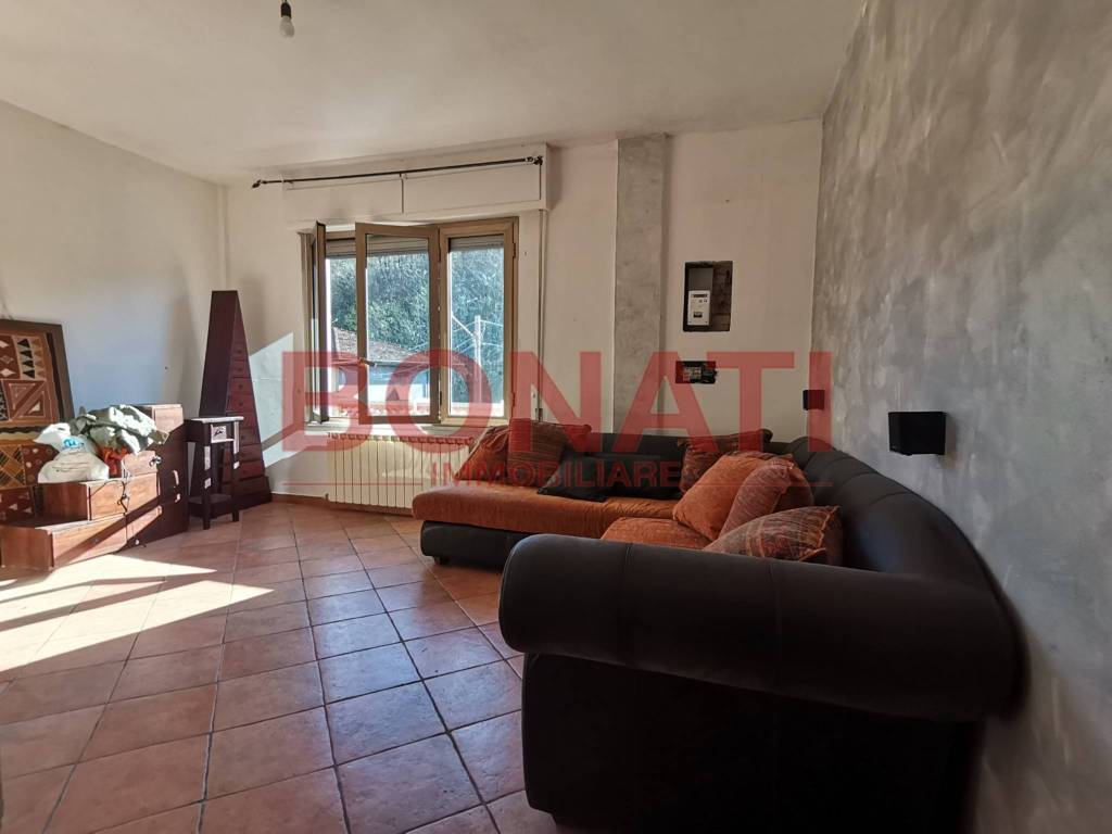 Appartamento a Vezzano ligure - Foto 4