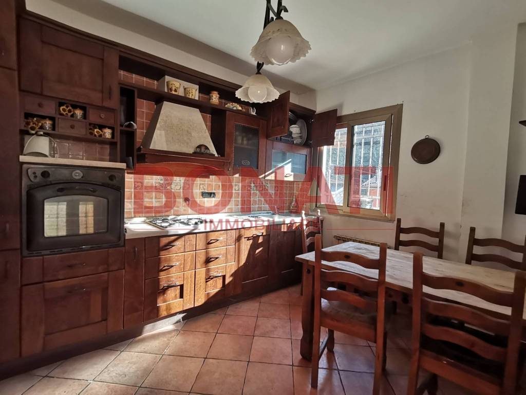 Appartamento a Vezzano ligure - Foto 5