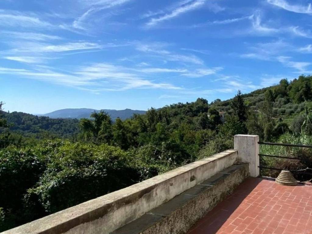 Villa a Calice al cornoviglio in Via Pegui - Foto 3