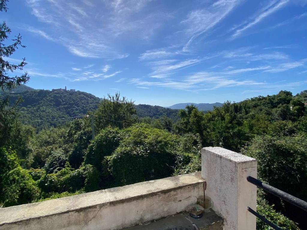 Villa a Calice al cornoviglio in Via Pegui - Foto 4