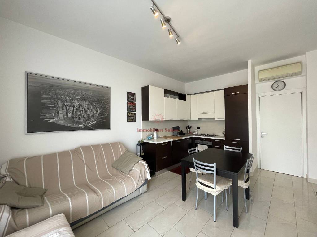 Appartamento a Varazze in Via Bernardo Pizzorno, 15 - Foto 3