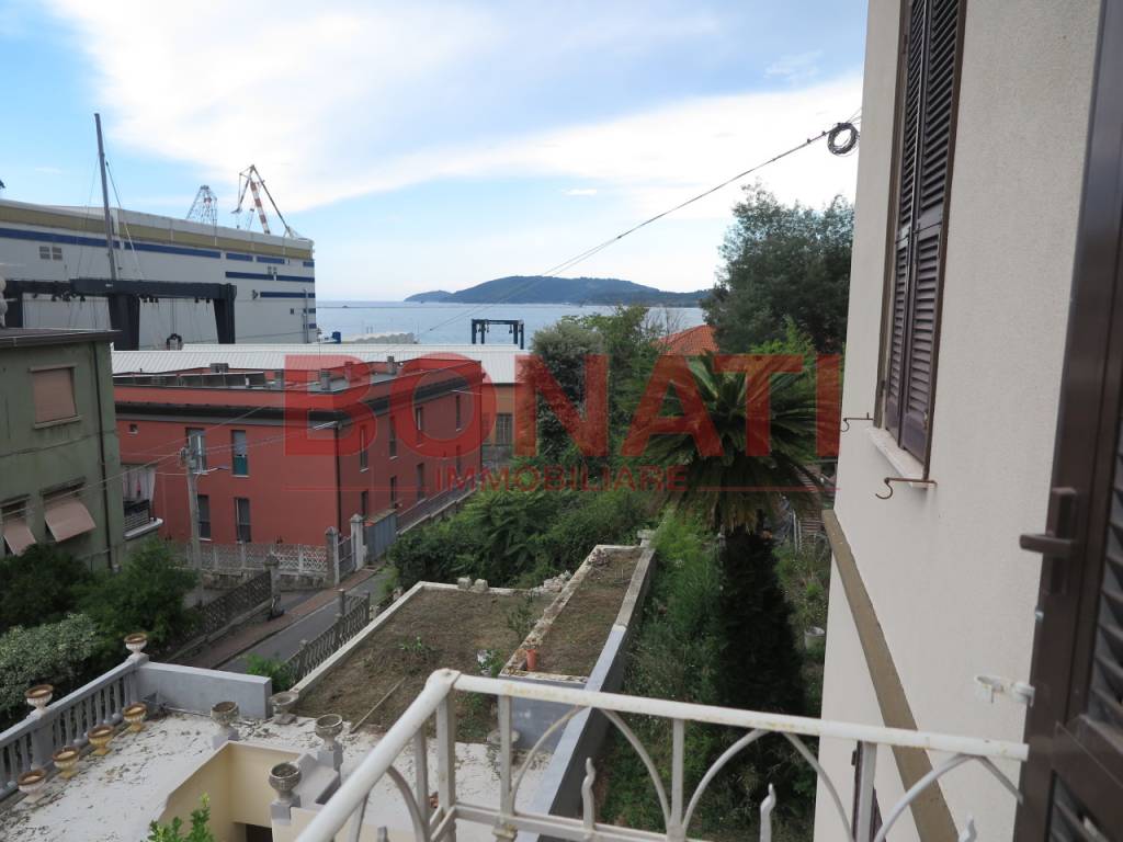 Villa a La spezia - Foto 3