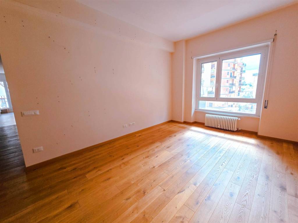 Appartamento a Roma in Via Vittorio Spinazzola - Foto 3