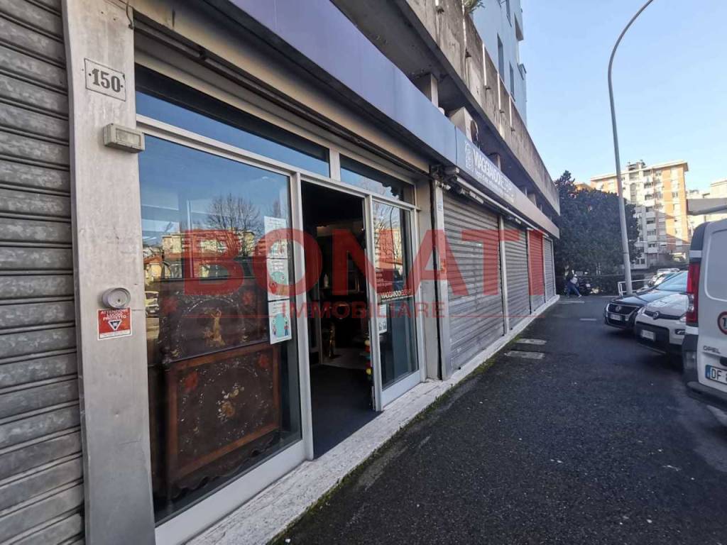 Immobile a La spezia - Foto 2