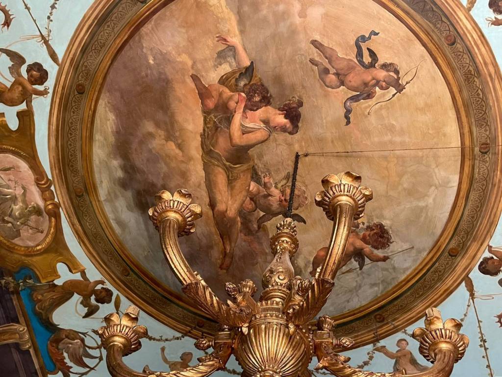 Appartamento a Arpino in Via dell'Aquila Romana, 35 - Foto 2