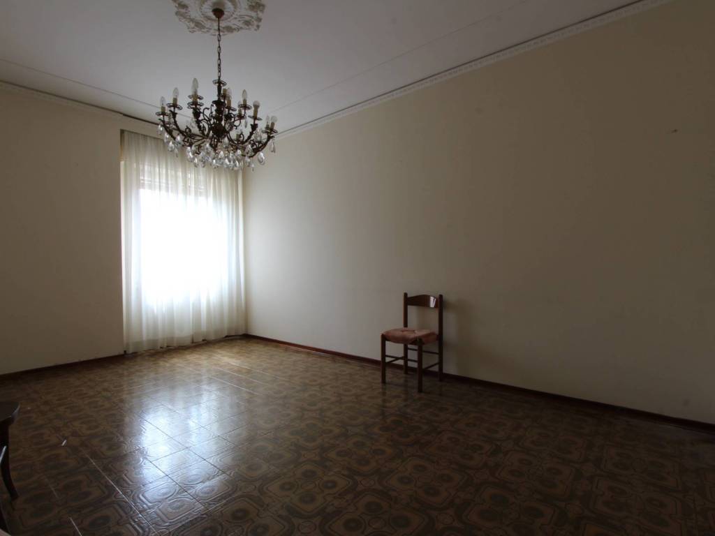 Appartamento a Folignano in Via Cenciarini, 44 - Foto 5