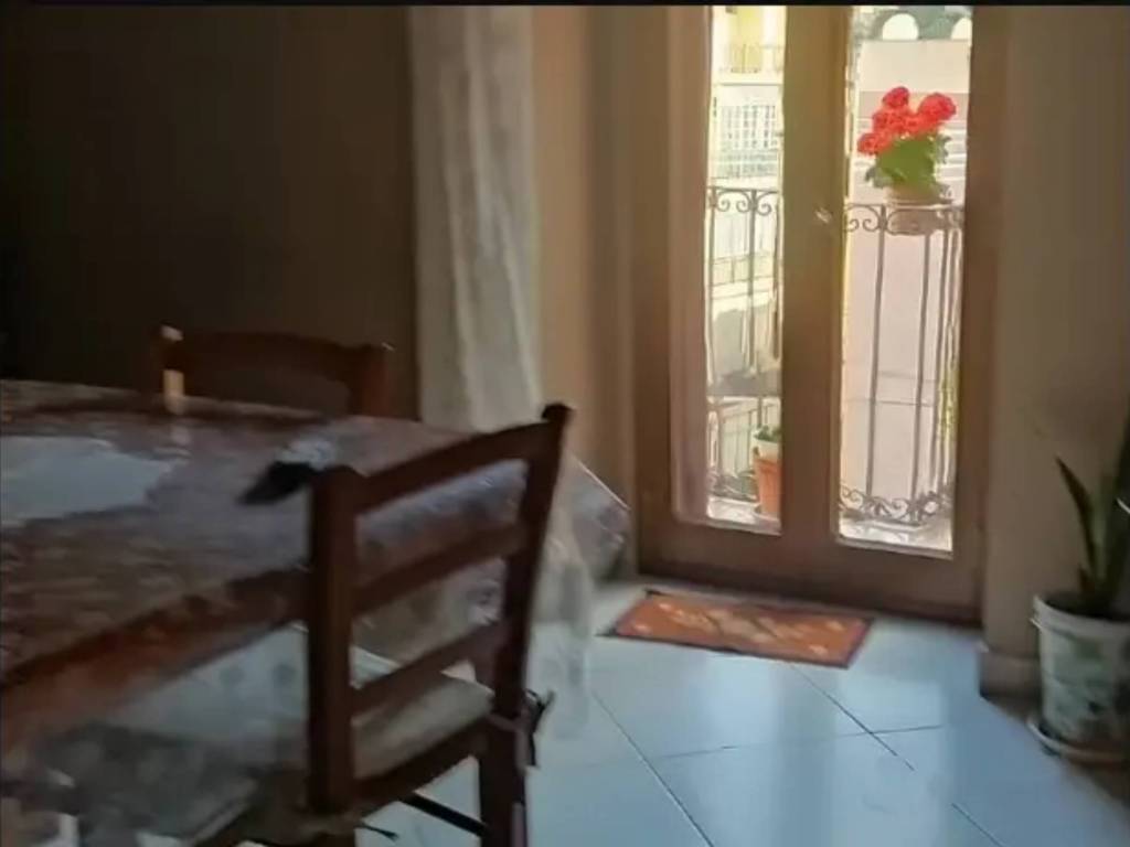 Casa indipendente a Modica in Via Calamezzana - Foto 2