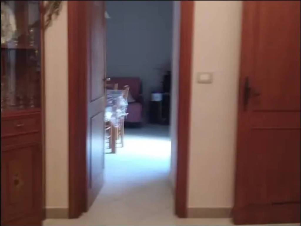 Casa indipendente a Modica in Via Calamezzana - Foto 4