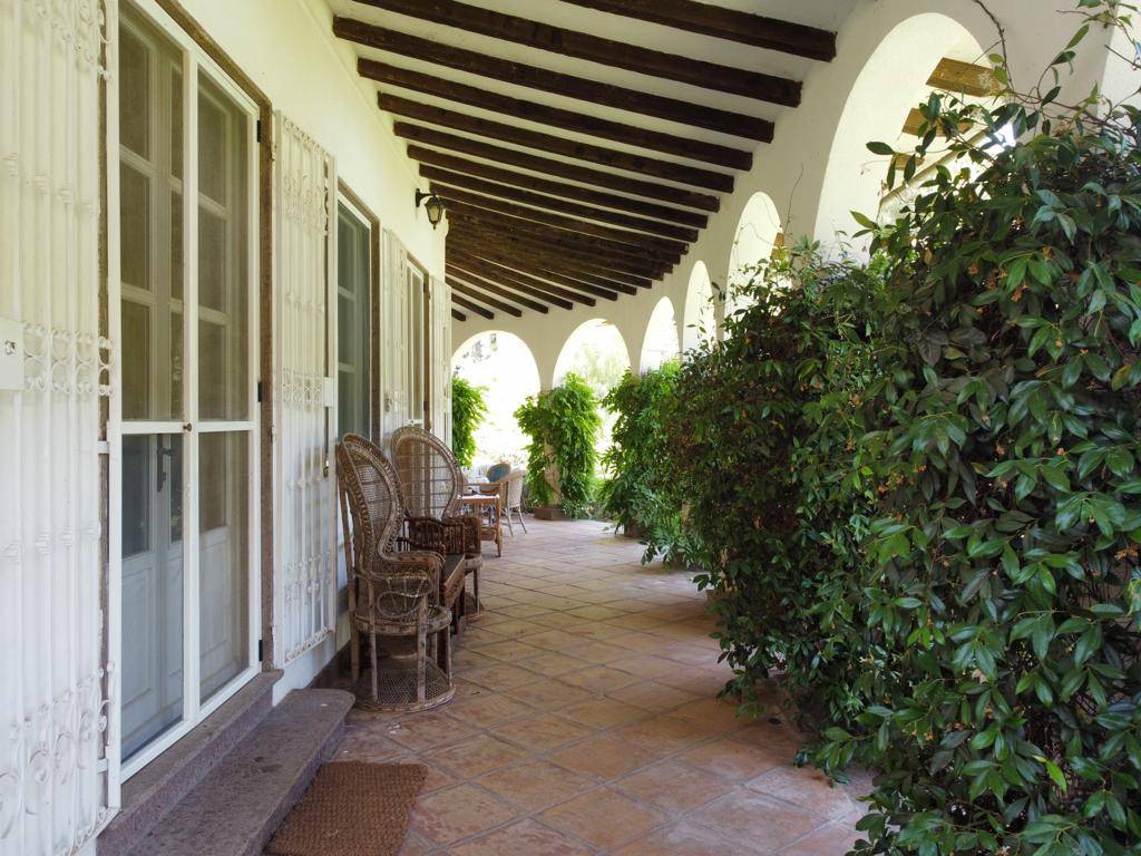Villa a Orbetello in Via del Ceriolo - Foto 4