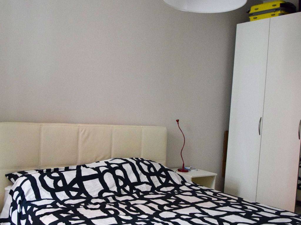 Appartamento a Parma in Borgo Palmia - Foto 3
