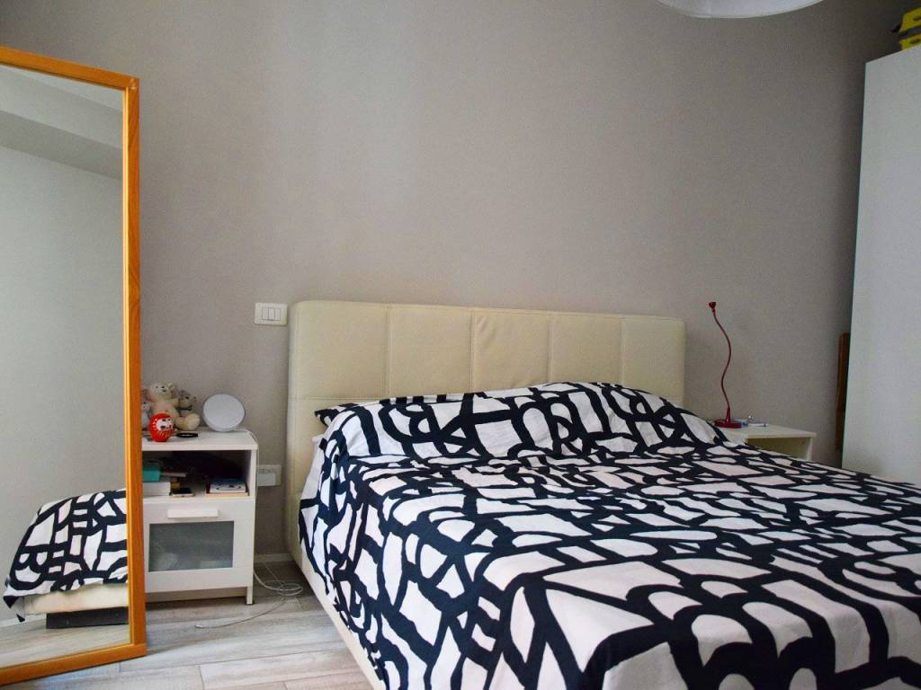 Appartamento a Parma in Borgo Palmia - Foto 4