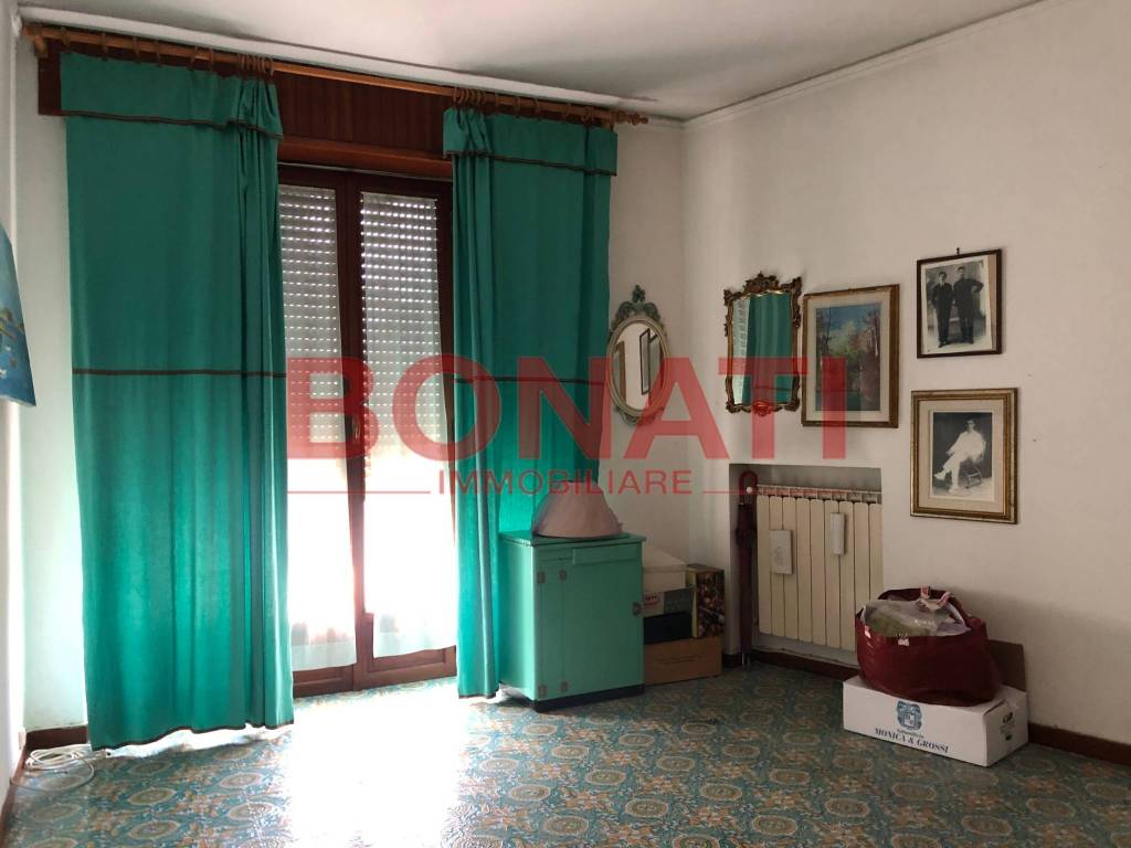 Appartamento a Lerici - Foto 4