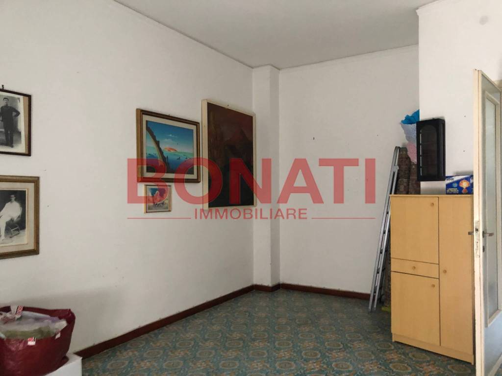 Appartamento a Lerici - Foto 5