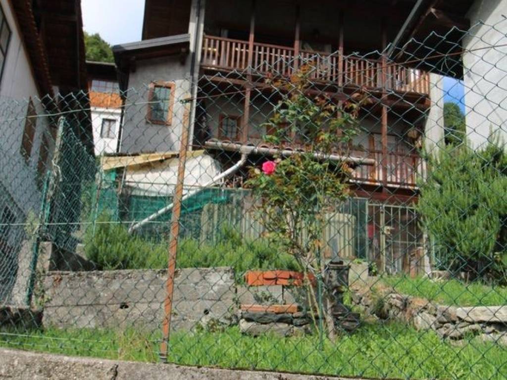 Appartamento a Varallo in Morondo - Foto 5