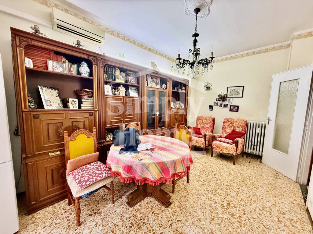 Appartamento a Collegno in Corso Francia, 155 - Foto 3