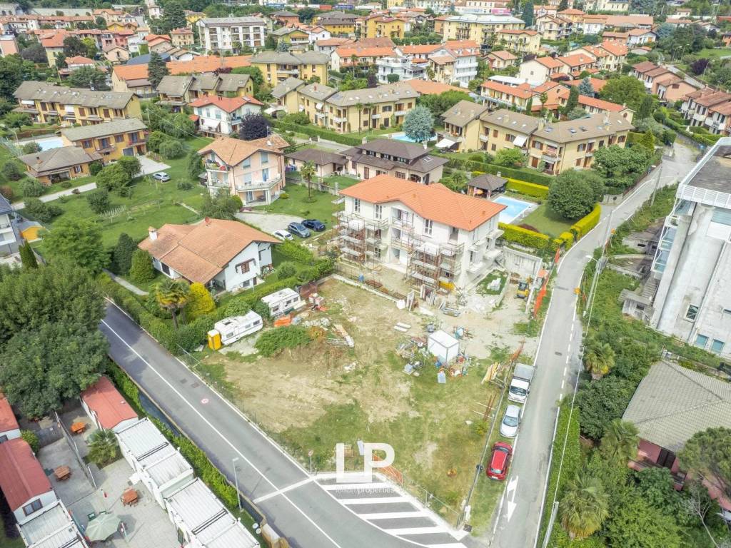 Appartamento a Maccagno con pino e veddasca in Via al Giona - Foto 4