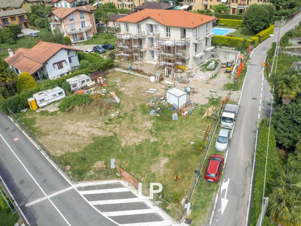 Appartamento a Maccagno con pino e veddasca in Via al Giona - Foto 5