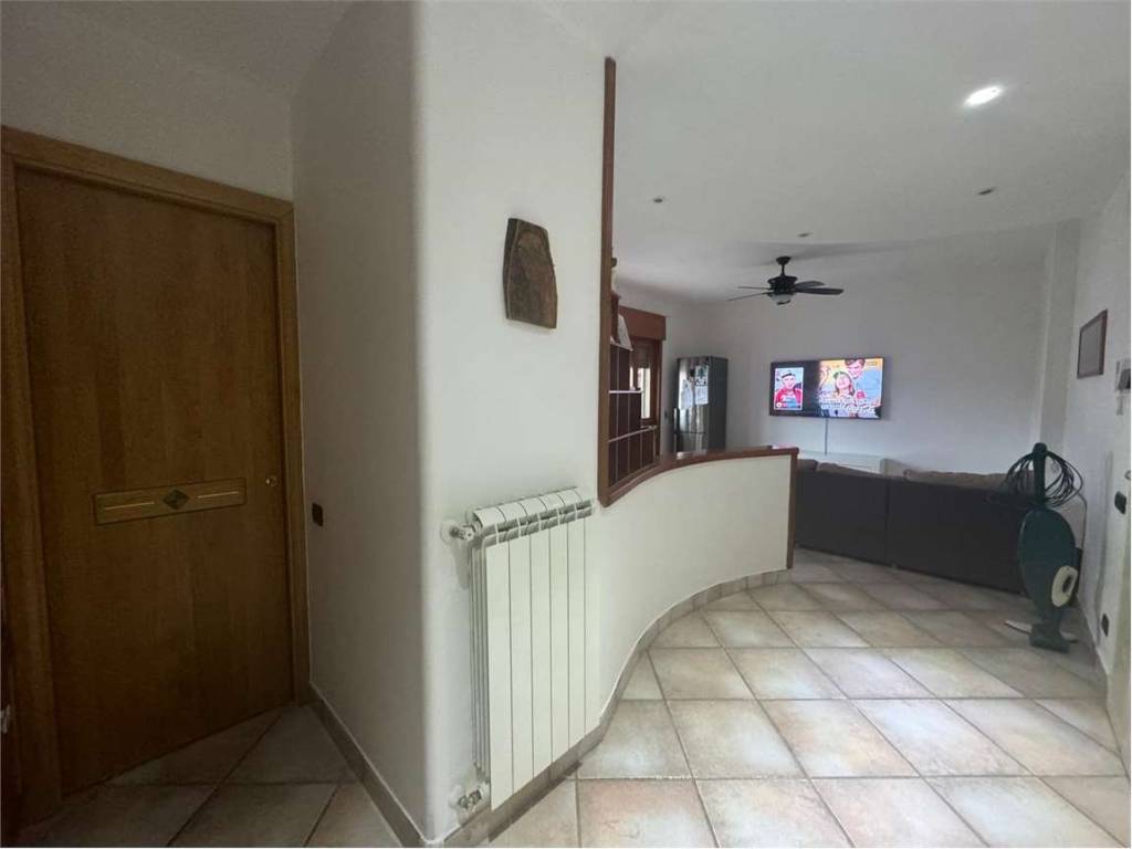 Appartamento a Salerno - Foto 2
