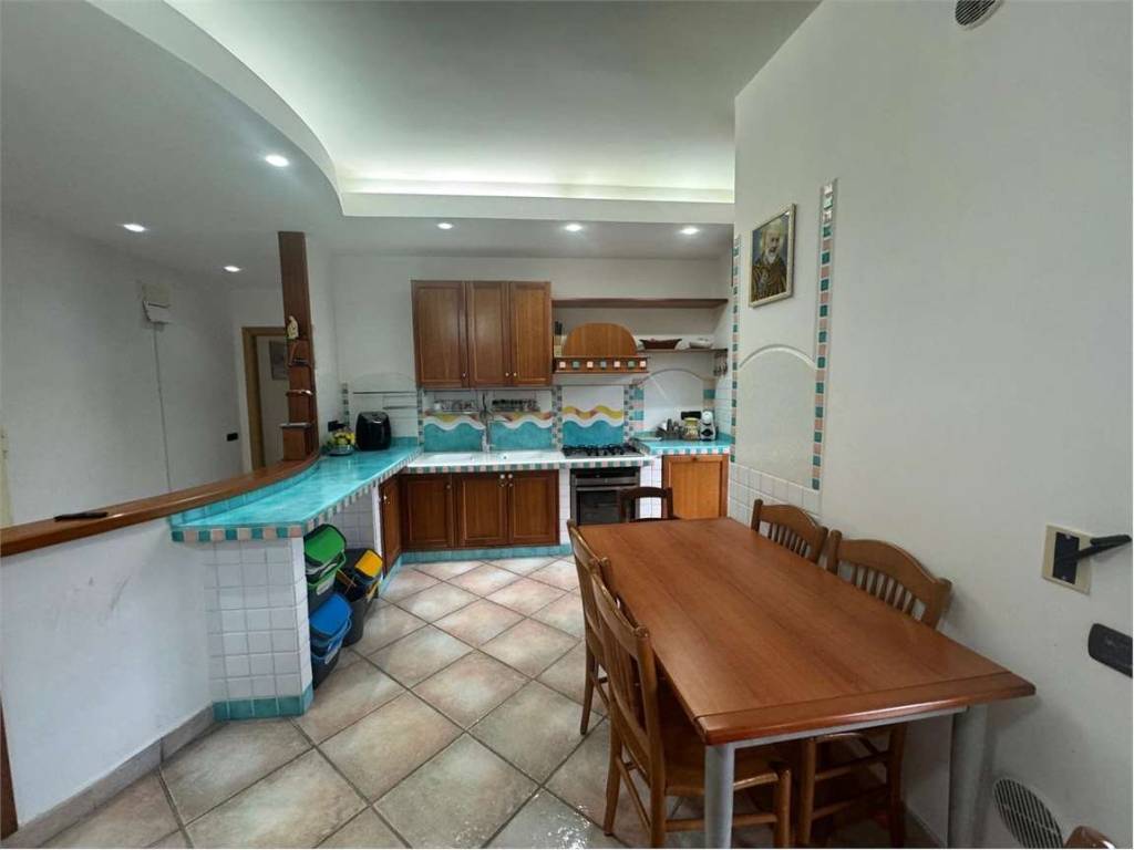 Appartamento a Salerno - Foto 3