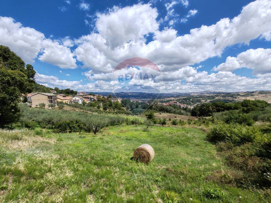 Casa indipendente a Campolattaro in Via Molise - Foto 2