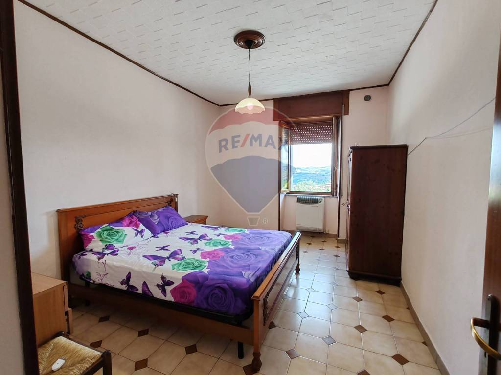 Casa indipendente a Campolattaro in Via Molise - Foto 5