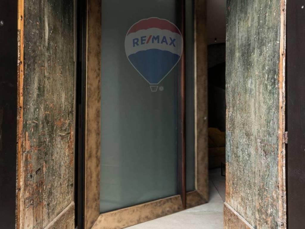 Casa indipendente a Trani in vicolo gabriele morola, 38 - Foto 2