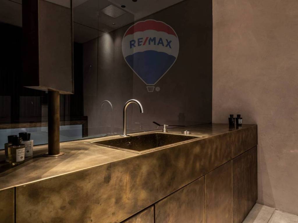 Casa indipendente a Trani in vicolo gabriele morola, 38 - Foto 3