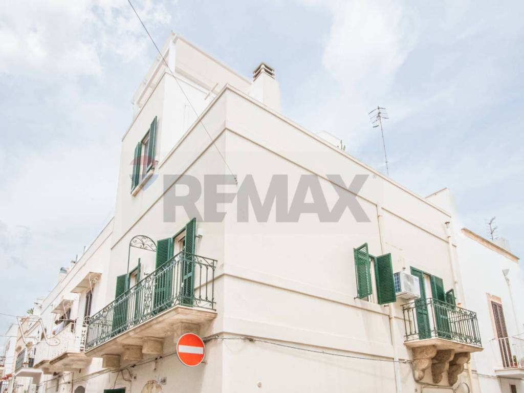 Appartamento a Polignano a mare in Via Roma, 151 - Foto 3