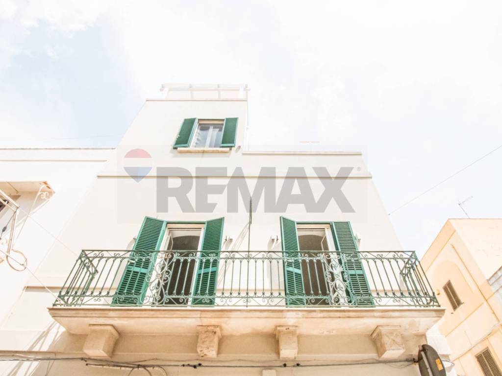 Appartamento a Polignano a mare in Via Roma, 151 - Foto 4