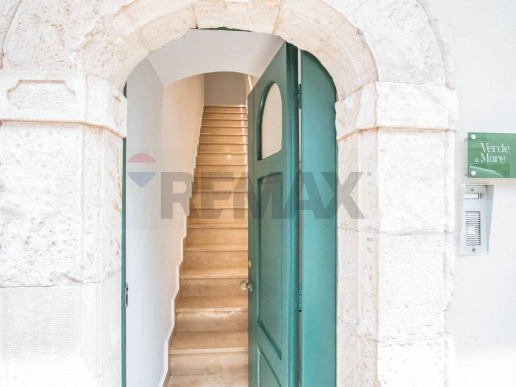 Appartamento a Polignano a mare in Via Roma, 151 - Foto 5