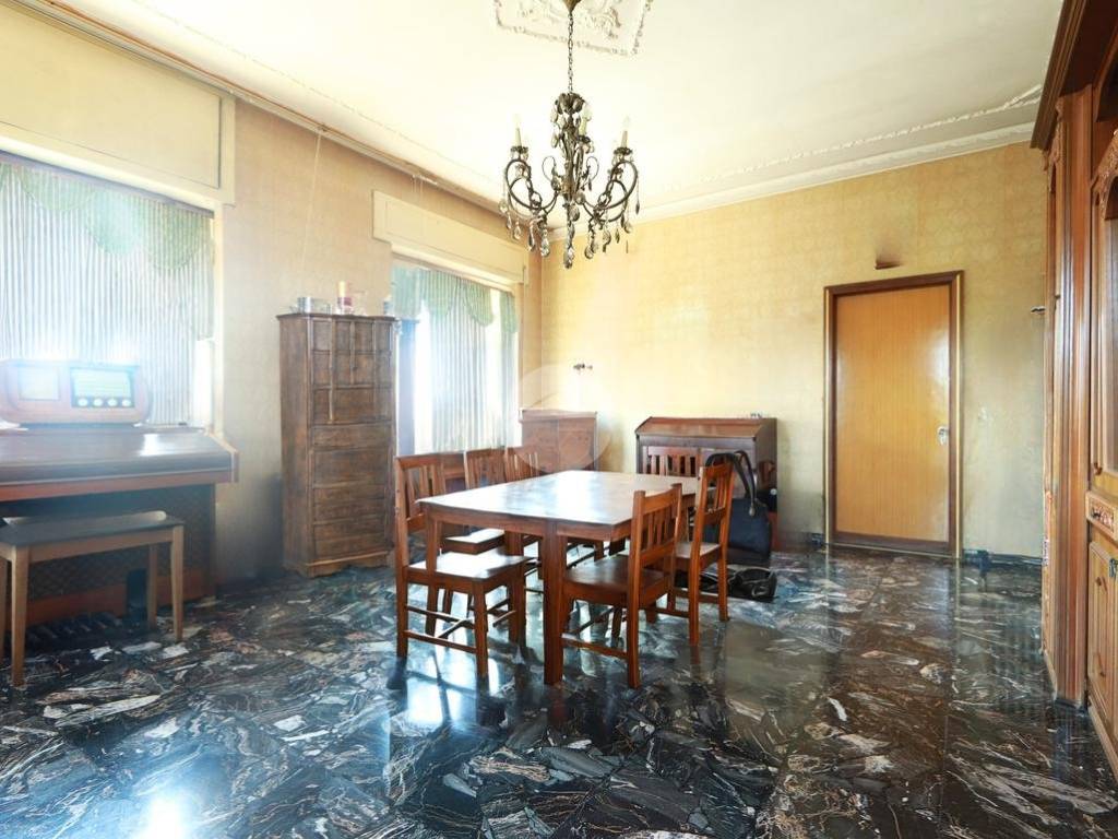 Appartamento a Cepagatti in Via Duca degli Abruzzi, 128 - Foto 2