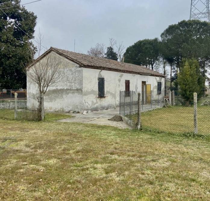 Villa a Porto tolle - Foto 2
