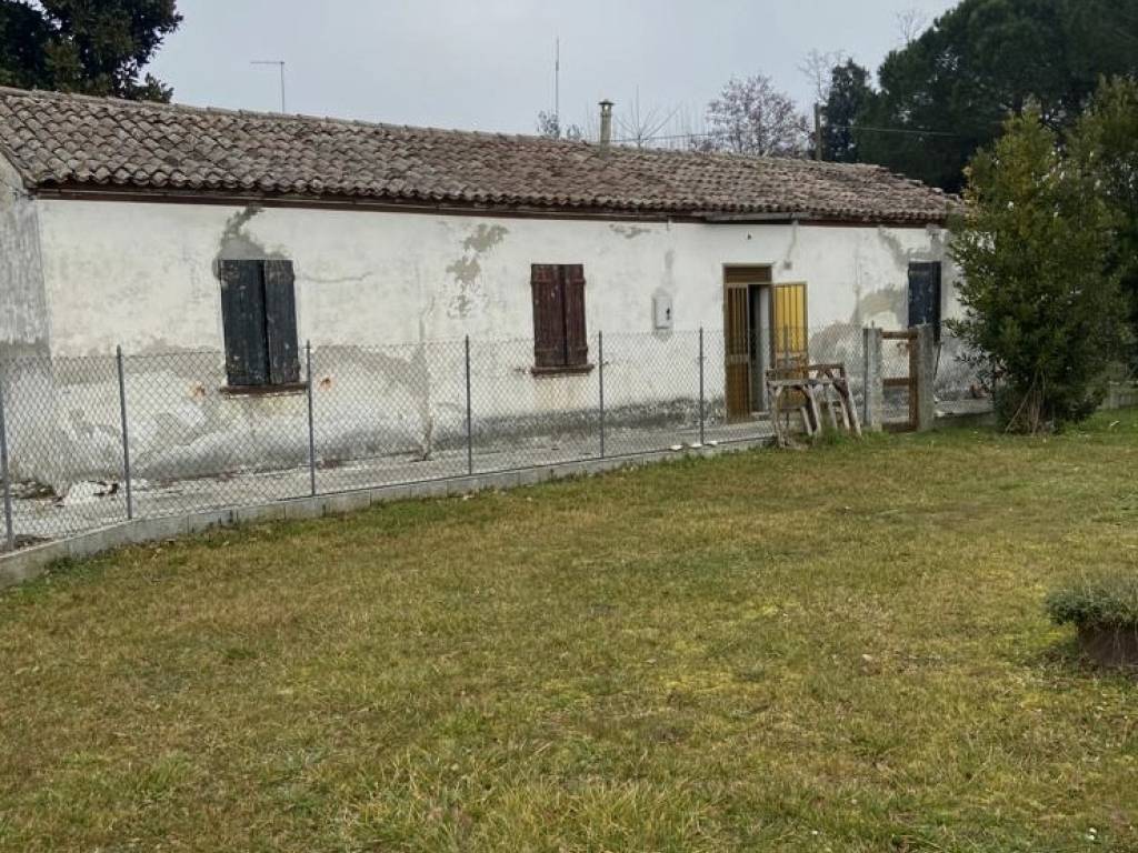 Villa a Porto tolle - Foto 4