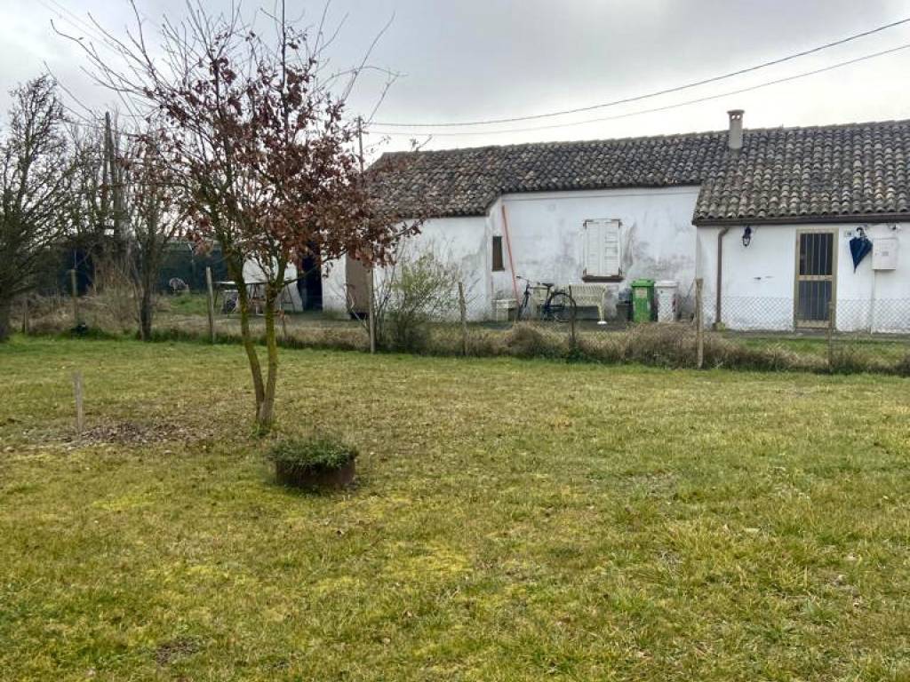 Villa a Porto tolle - Foto 5