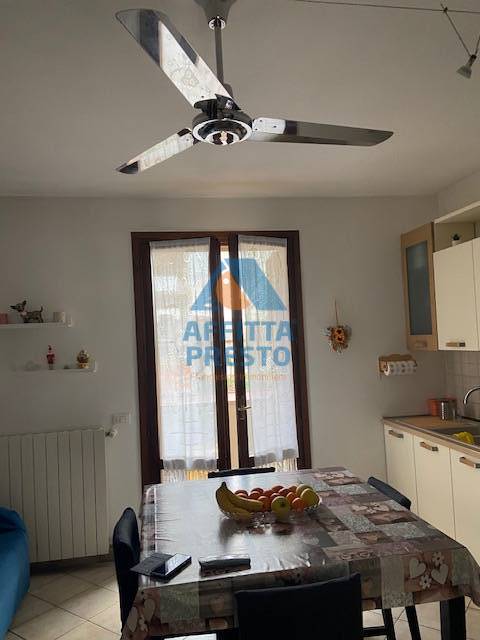 Appartamento a Capraia e limite in VIA GRAMSCI, 10 - Foto 2