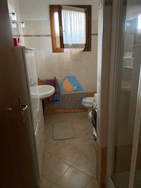 Appartamento a Capraia e limite in VIA GRAMSCI, 10 - Foto 4