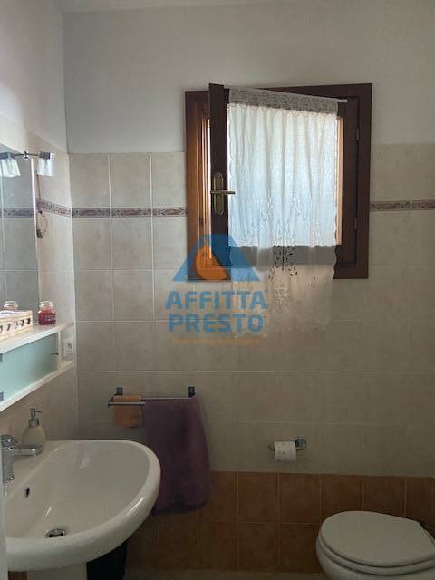 Appartamento a Capraia e limite in VIA GRAMSCI, 10 - Foto 5