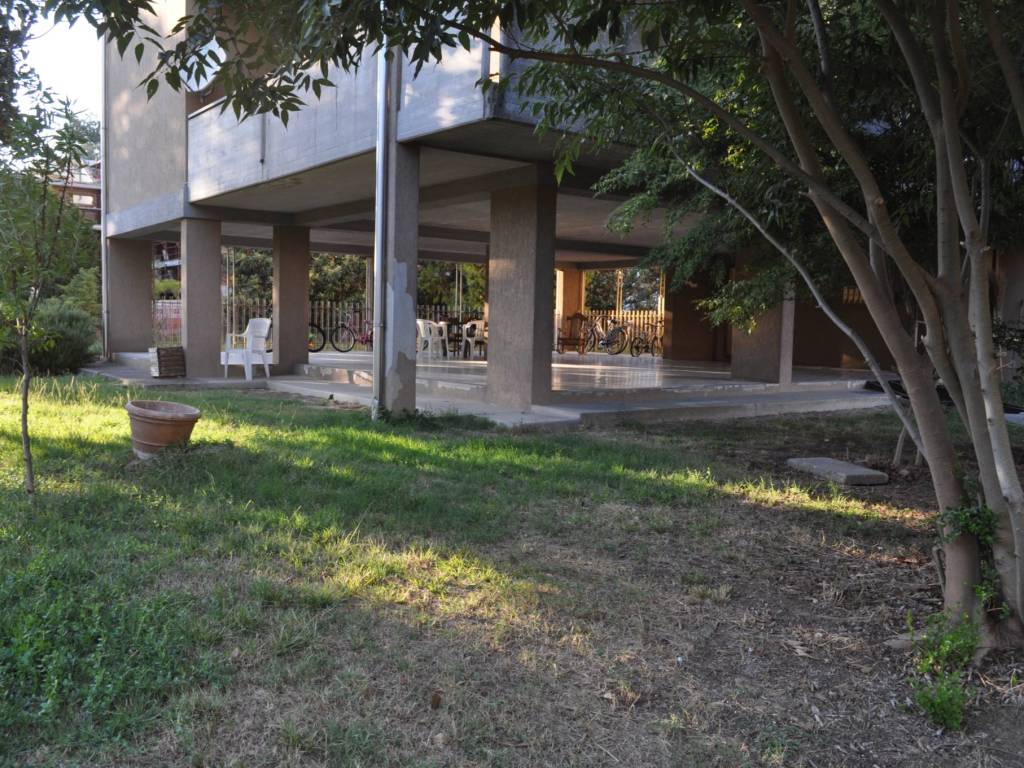 Appartamento a Sorbolo mezzani in VIA PAPA GIOVANNI XXIII, 1 - Foto 5