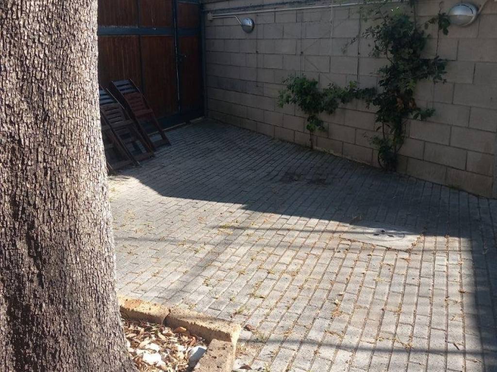 Casa indipendente a Livorno in Viale Italia - Foto 2