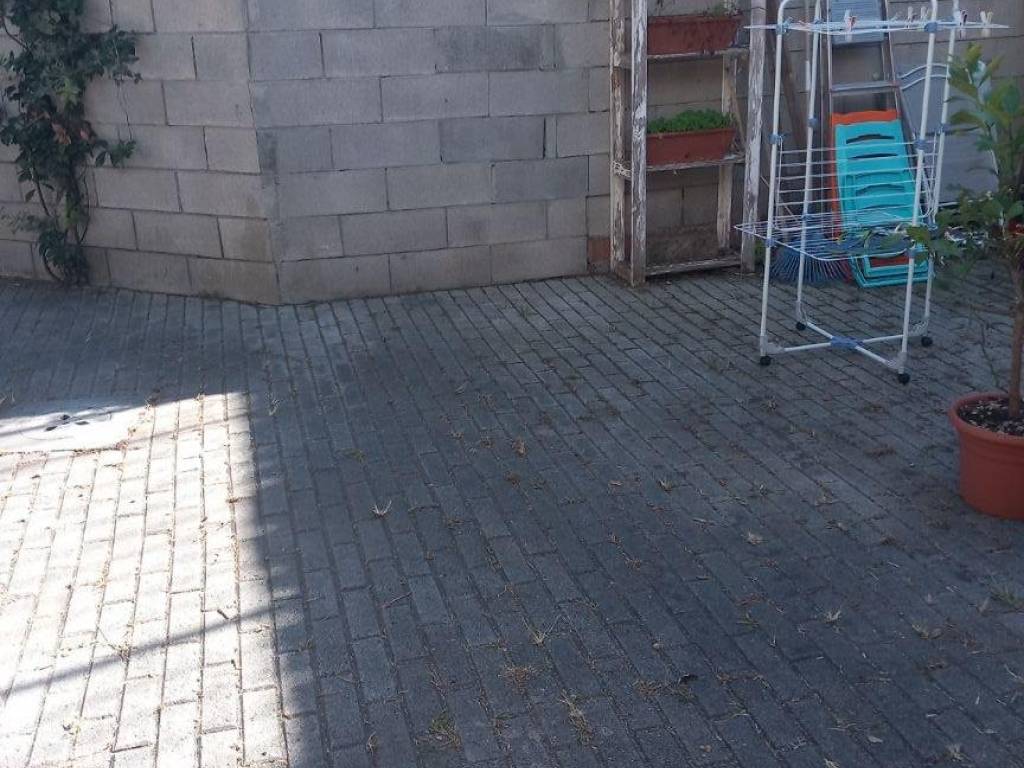 Casa indipendente a Livorno in Viale Italia - Foto 3