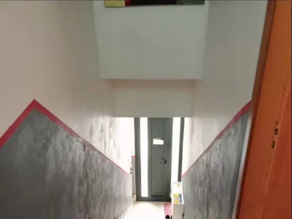 Casa indipendente a Leonforte in Via Gandolfo - Foto 2