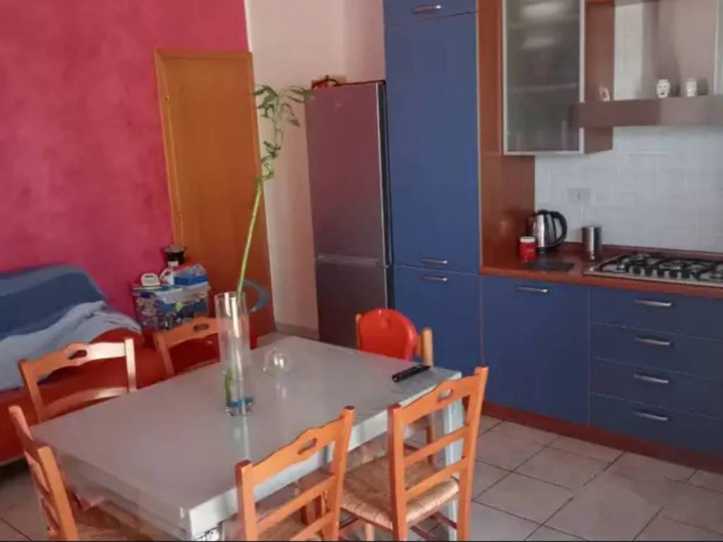 Casa indipendente a Leonforte in Via Gandolfo - Foto 3