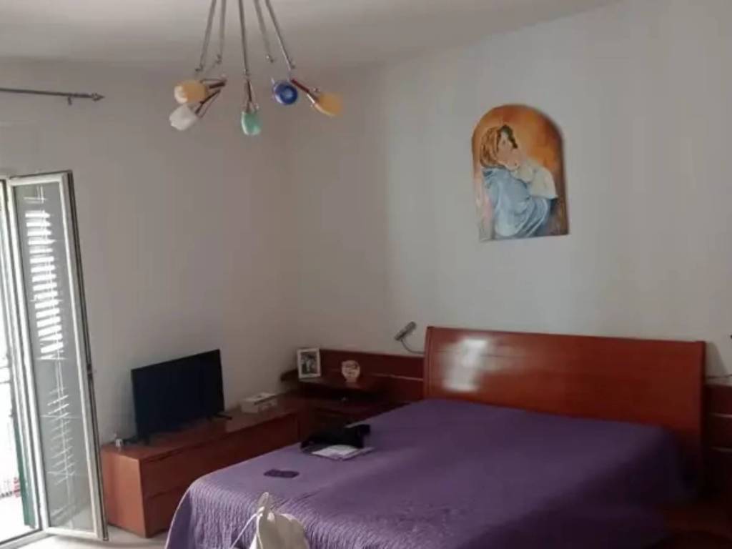 Casa indipendente a Leonforte in Via Gandolfo - Foto 4
