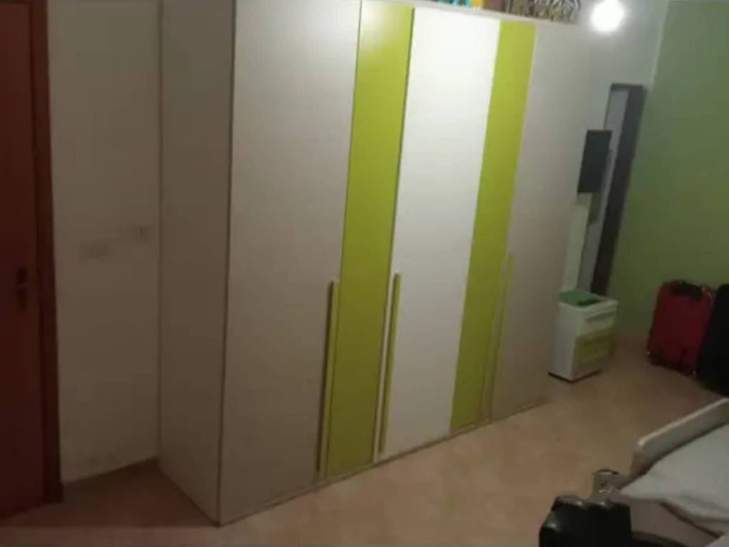 Casa indipendente a Leonforte in Via Gandolfo - Foto 5