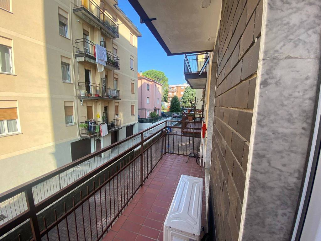 Appartamento a Como in Via Oltrecolle - Foto 4